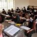 Karnataka colleges may be shut again due to recent surge in Covid-19 cases