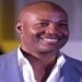 Looking at India squad, Surya could have been there : Brian Lara