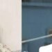 Kangana Ranaut moves Bombay HC to quash Mumbai Police’s FIR against her; Nikhil Dwivedi slams Bollywood stars for holidaying in Maldives, and more.