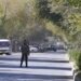 Afghanistan declares day of mourning after university terror attack