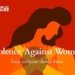 Int’l Day for elimination of violence against women