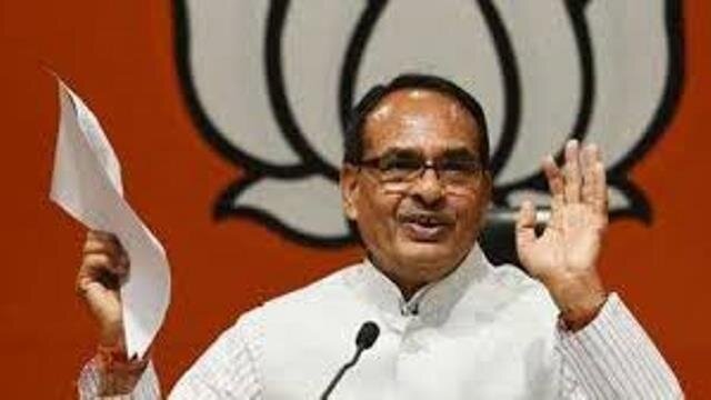 10 years jail for inter-faith marriage in MP, priests to be penalized, says new draft