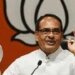 10 years jail for inter-faith marriage in MP, priests to be penalized, says new draft