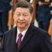 China’s Xi congratulates Biden, hopes for ‘win-win’ ties