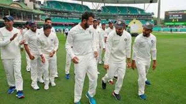 India vs Australia: ‘At least they’ve got a very good replacement captain,’ Ian Chappell calls India’s stand-in skipper ‘positive, aggressive’