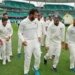 India vs Australia: ‘At least they’ve got a very good replacement captain,’ Ian Chappell calls India’s stand-in skipper ‘positive, aggressive’