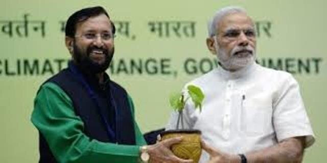 HuffPost India Shuts Down, Modi Govt’s New FDI Policy for Digital Media Claims First Scalp