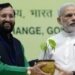 HuffPost India Shuts Down, Modi Govt’s New FDI Policy for Digital Media Claims First Scalp