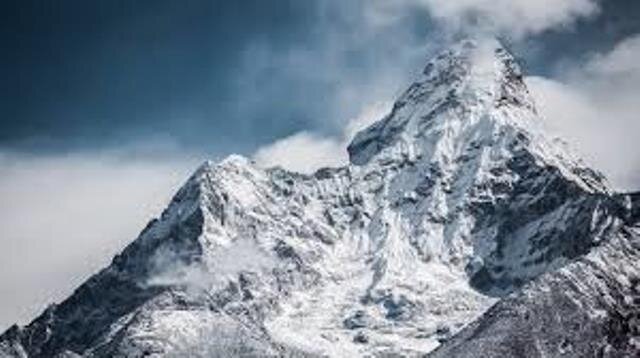 Nepal to announce new height of Mt Everest soon