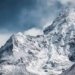 Nepal to announce new height of Mt Everest soon
