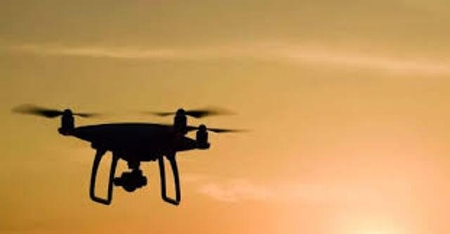 Pakistan looking to buy more drones, begins discussions with Turkish firms