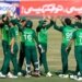 Ahead of New Zealand series, six Pakistan players test positive for Covid-19