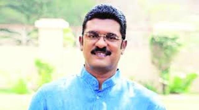 Shiv Sena MLA Pratap Sarnaik got kickbacks for facilitating Rs 175 cr govt contract : ED
