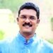 Shiv Sena MLA Pratap Sarnaik got kickbacks for facilitating Rs 175 cr govt contract : ED