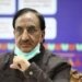 Education Minister hints at revision of JEE Main, NEET 2021 Syllabus, feedback on when to conduct board exams