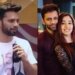 Bigg Boss 14: Rahul Vaidya proposes marriage to girlfriend of two years and actress Disha Parmar; goes down on his knees