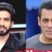 [EXCLUSIVE] Amaal Mallik on Twitter war with Salman fans: If you go to the level of dirt, I will give it back