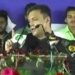 Akbaruddin Owaisi Asks Whether Samadhis of Narasimha Rao, TDP Founder Would be Removed; BJP and TRS Condemn Remarks