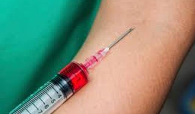 After varied efficacy data, AstraZeneca to conduct fresh clinical trials of COVID-19 vaccine