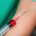 After varied efficacy data, AstraZeneca to conduct fresh clinical trials of COVID-19 vaccine
