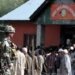 DDC Phase 1 polls begin in Jammu and Kashmir amid tight security, seven lakh eligible to vote