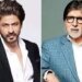 KBC 12 contestant says Shah Rukh Khan is his favourite actor. Big B reacts