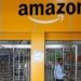 All-India Traders’ Body CAIT Demands 7-day Ban on Amazon for Violating Country of Origin Rule