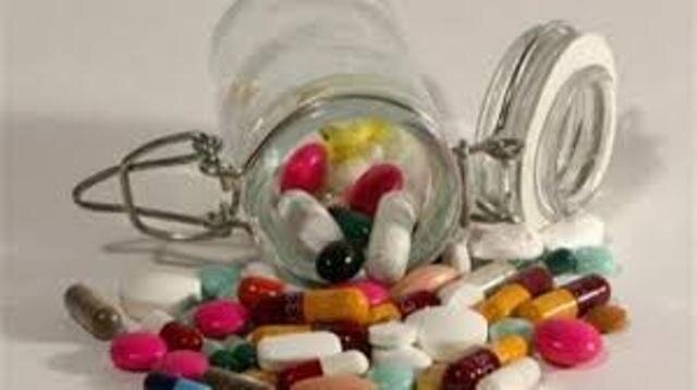 Does vitamin D provide immunity against coronavirus infection?
