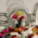 Does vitamin D provide immunity against coronavirus infection?