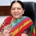 UP governor gives assent to ordinance against forcible religious conversions