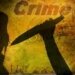 Maha: Couple, minor daughter killed with sharp weapons