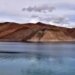 MARCOS deployed near Pangong Lake in eastern Ladakh, naval commandos to get new boats soon