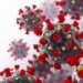 Type O blood linked to lower risk, taking Vitamin D unlikely to help