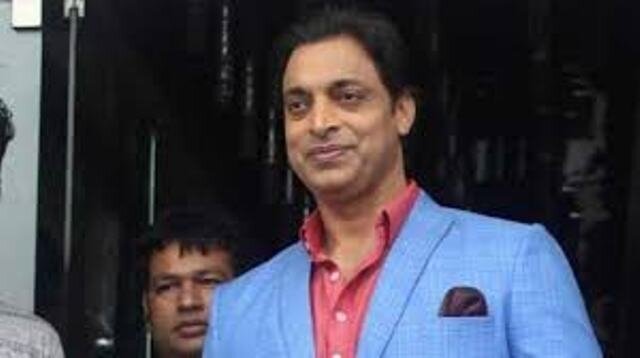 ‘Behave yourself’: Shoaib Akhtar reacts after NZ Cricket gives ‘final warning’ to Pakistan Cricket team over Covid-19 protocols breach