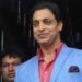 ‘Behave yourself’: Shoaib Akhtar reacts after NZ Cricket gives ‘final warning’ to Pakistan Cricket team over Covid-19 protocols breach