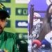 ‘He promised to marry me, got me pregnant’: Pakistan captain Babar Azam accused of sexual abuse