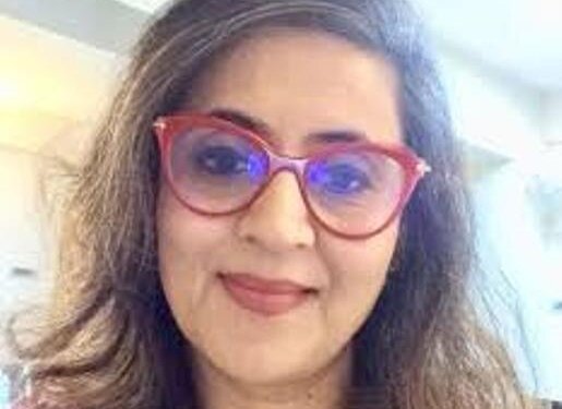 No jihad against love: Interfaith marriages must be celebrated, not criminalised