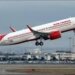 Taking harvested organs just in time: A delayed flight that saved four lives