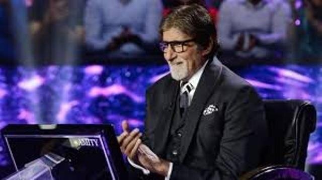 KBC 12 to Get Its Fourth Crorepati as Farmer Contestant Plays for Rs 1 Crore Question?