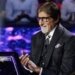 KBC 12 to Get Its Fourth Crorepati as Farmer Contestant Plays for Rs 1 Crore Question?