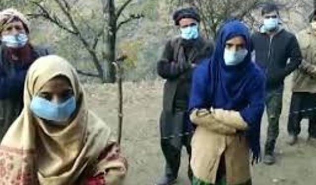 ‘BJP vs All’: More Than Gupkar Alliance, These Jammu-Centric Outfits May be Threat to Ruling Party