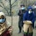 ‘BJP vs All’: More Than Gupkar Alliance, These Jammu-Centric Outfits May be Threat to Ruling Party