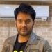Kapil Sharma hits back after troll tells him not to defend farmers, stick to comedy: ‘Don’t preach to us with your Rs 50 recharge’