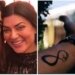 Sushmita Sen’s boyfriend Rohman Shawl tattoos her name on his arm, says ‘the ink isn’t permanent, love is’