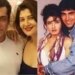 From Salman Khan to Akshay Kumar: 6 Bollywood celebrities who got engaged but couldn’t make it to marriage