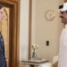 Trump adviser Kushner and team heading to Qatar, Saudi Arabia