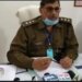 Madhya Pradesh: Man booked, arrested for ‘trying to convert the faith of his wife’