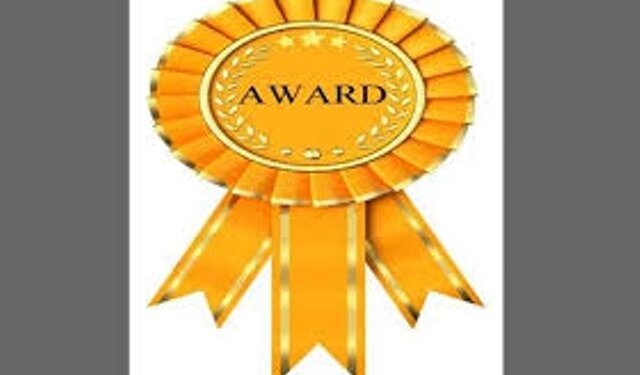 J&K’s Panchayat Awards instituted