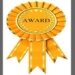 J&K’s Panchayat Awards instituted