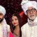 Secret nod to Amitabh Bachchan, Aishwarya Rai in the name of Abhishek Bachchan’s kabaddi team